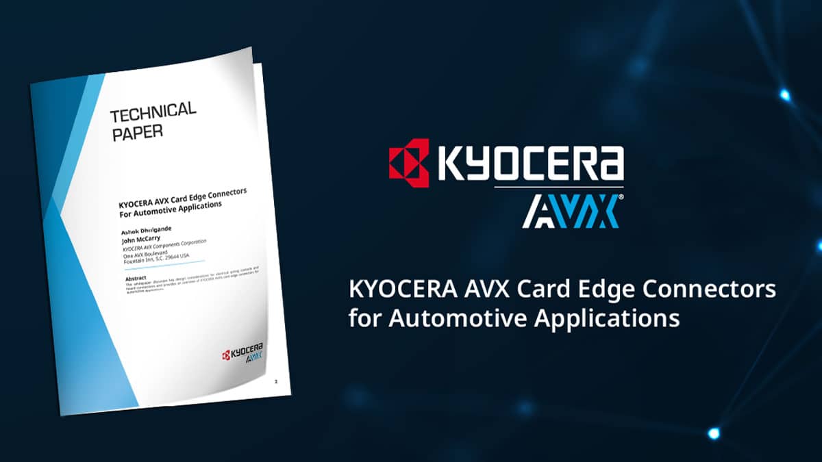 card-edge-connectors-for-automotive-applications