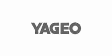 Yageo to Enter Sensor Business with Two European Acquisitions